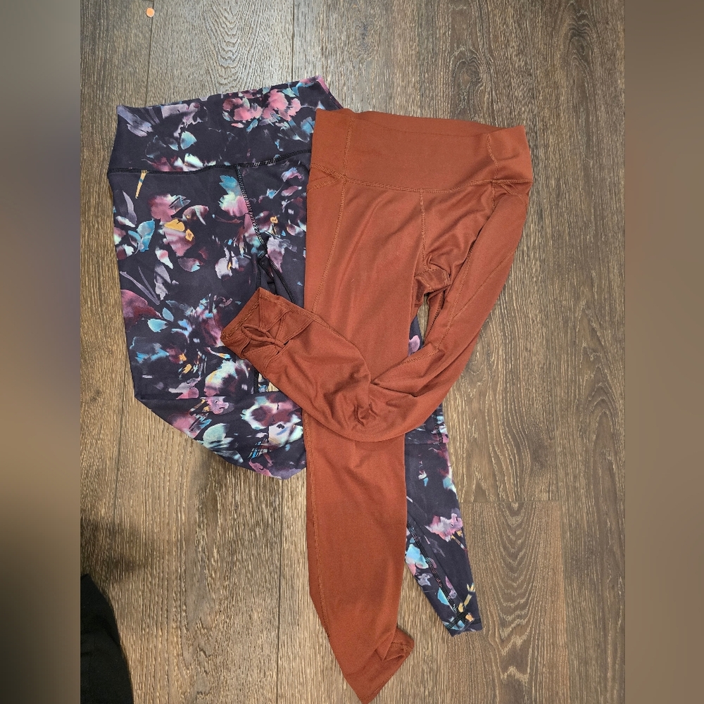 Bundle Size Large
